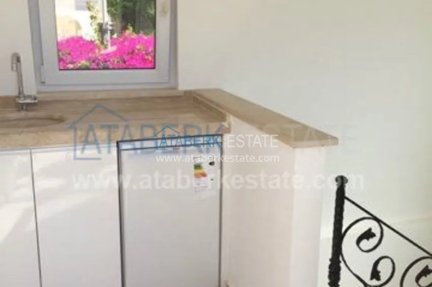 Приобрести Вилла в элитном клубе Оазис 2. 52 