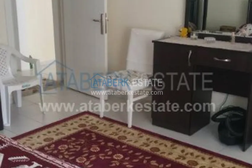 Приобрести Срочная продажа, двухкомнатная квартира с отличным расположением 5 