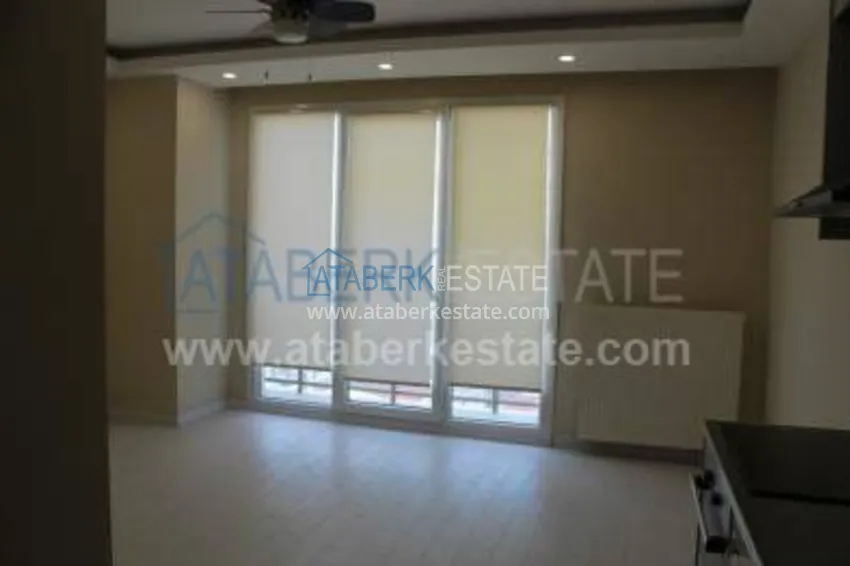 Приобрести Меблированная студия по низкой цене в Стамбуле. 1 