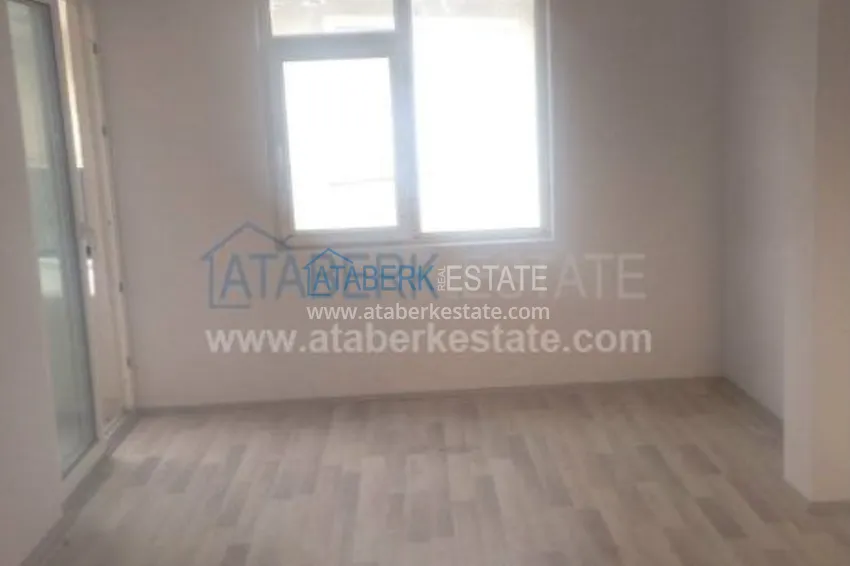 Приобрести Квартира с одной спальней в центре района Оба. 5 