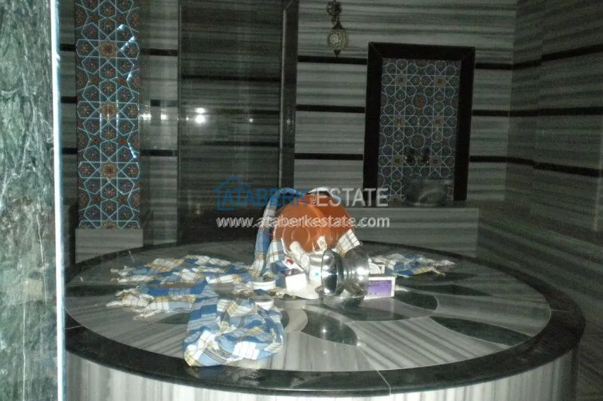 Приобрести Квартира-студия – инвестиция в ваше будущее 1 