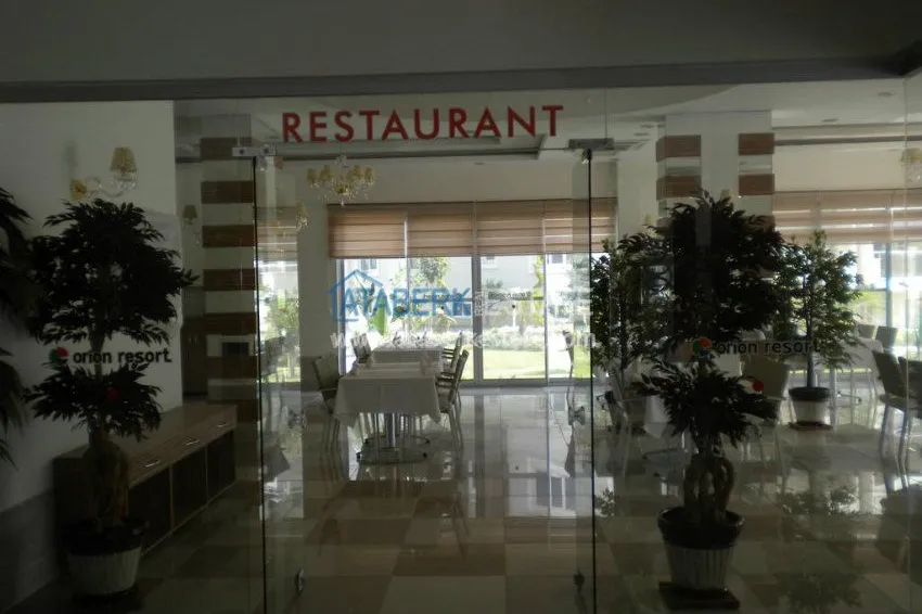 Приобрести Квартира-студия – инвестиция в ваше будущее 2 