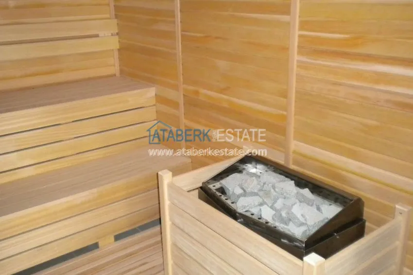 Приобрести Квартира-студия – инвестиция в ваше будущее 3 