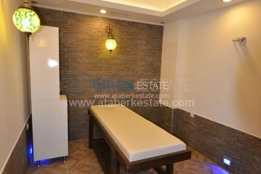 Приобрести Квартира-студия – инвестиция в ваше будущее 4 