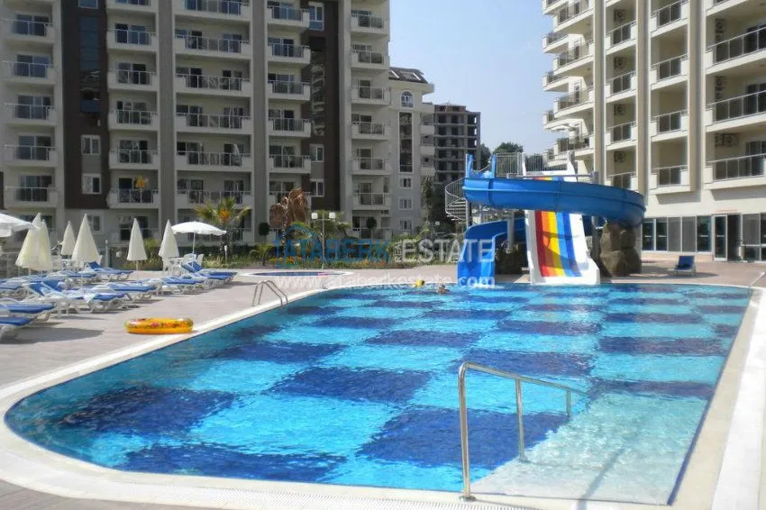 Приобрести Квартира-студия – инвестиция в ваше будущее 5 