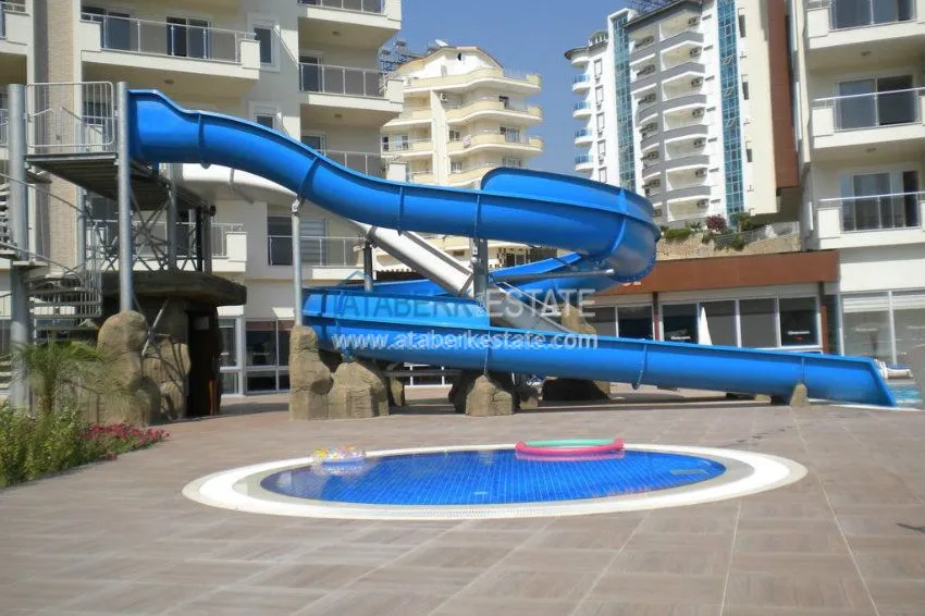 Приобрести Квартира-студия – инвестиция в ваше будущее 6 