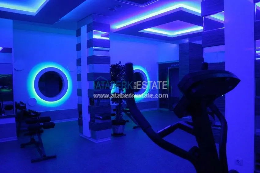 Приобрести Квартира-студия – инвестиция в ваше будущее 7 