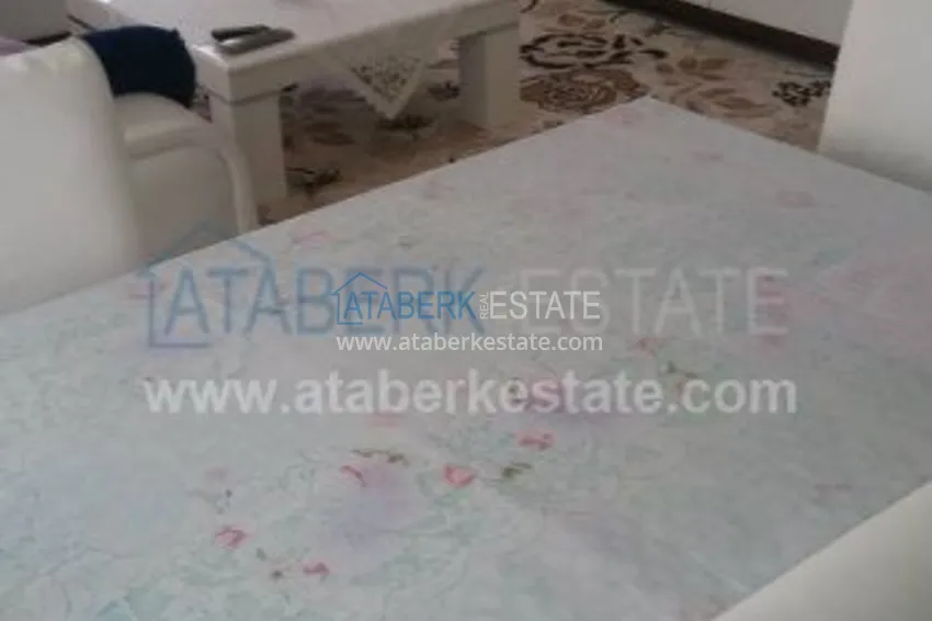 Приобрести Срочная продажа, двухкомнатная квартира с отличным расположением 6 