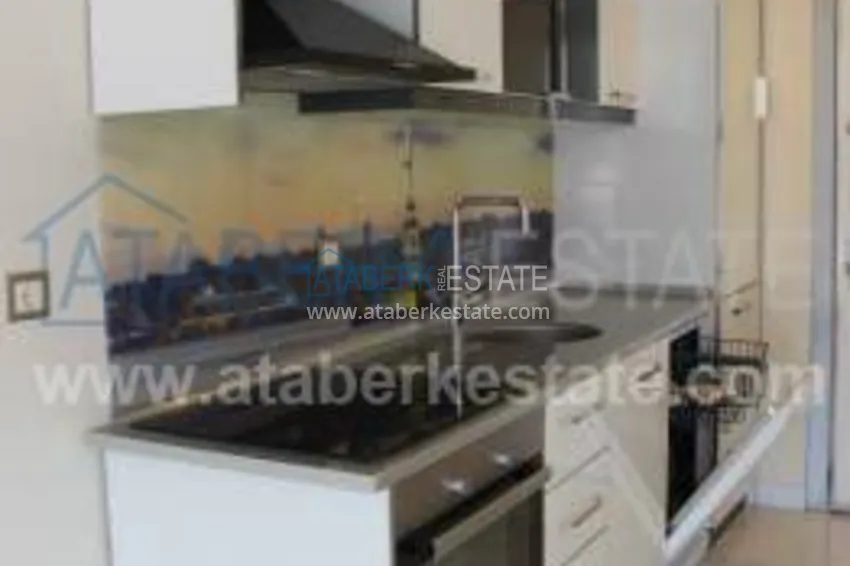 Приобрести Меблированная студия по низкой цене в Стамбуле. 2 