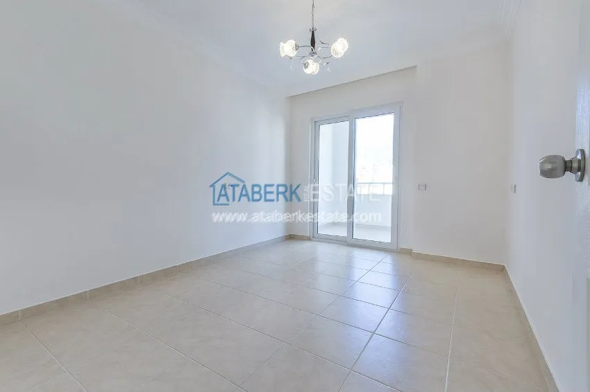 Приобрести 2+1 в Махмутларе по отличной цене 2 