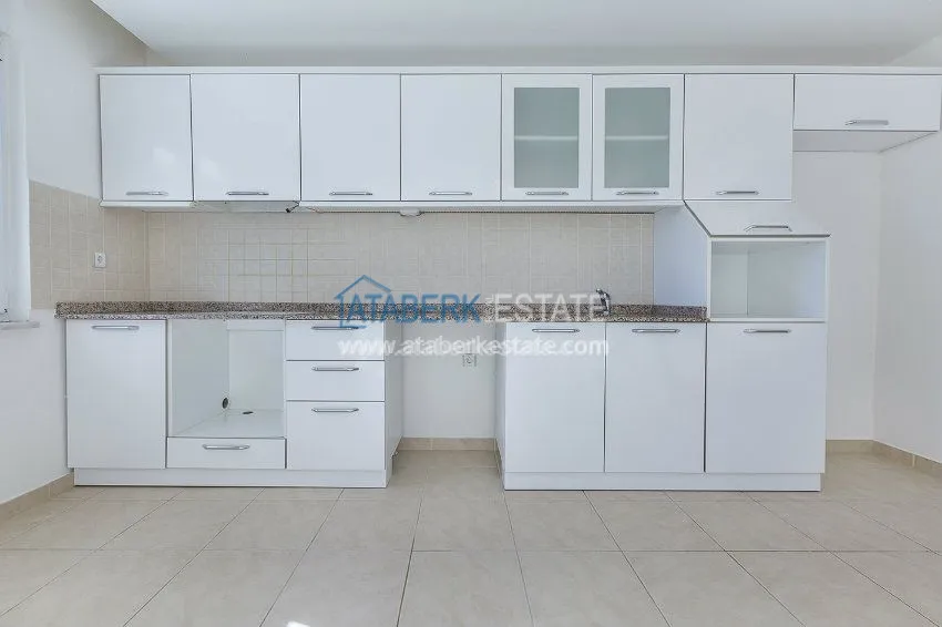 Приобрести 2+1 в Махмутларе по отличной цене 3 