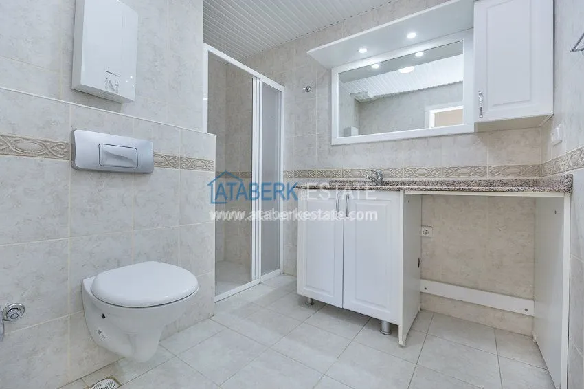 Приобрести 2+1 в Махмутларе по отличной цене 10 