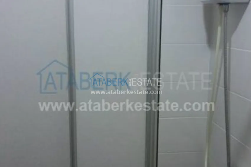 Приобрести Срочная продажа, двухкомнатная квартира с отличным расположением 7 