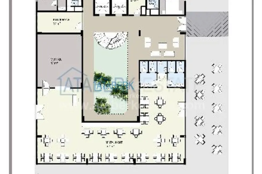 Приобрести Новый инвестиционный проект. Квартиры и Офисы. 9 