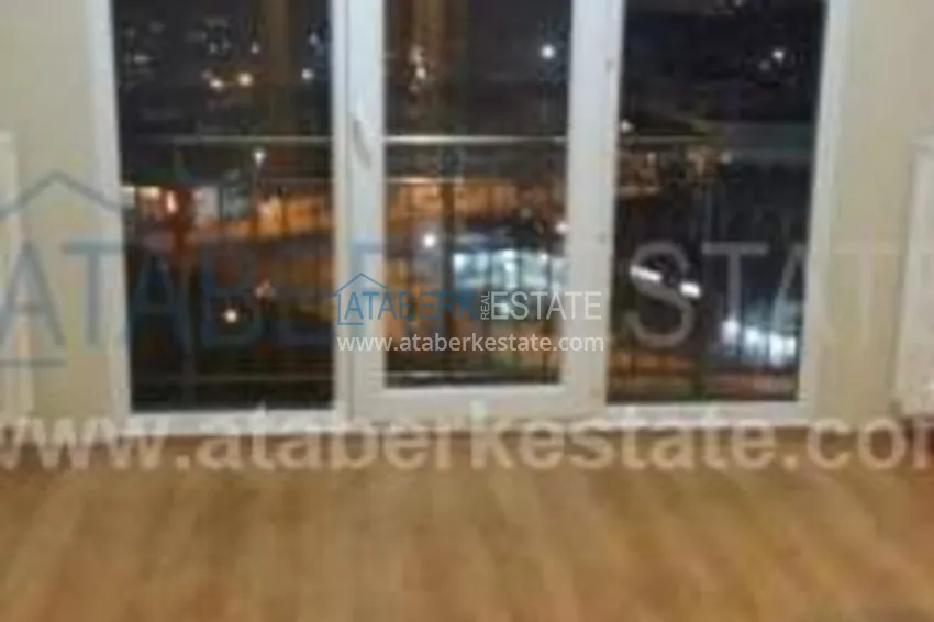 Приобрести Апартаменты 1+1 в районе Esenyurt / Стамбул 1 