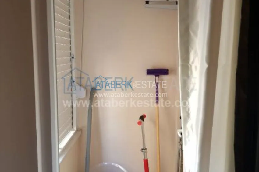 Приобрести Апартаменты в центре города. 21 