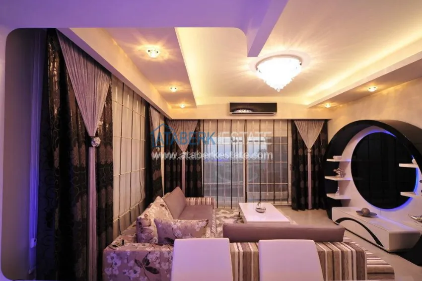 Приобрести Доступные цены. Апартаменты класса ЛЮКС от собственников в Азура Парк. 3 