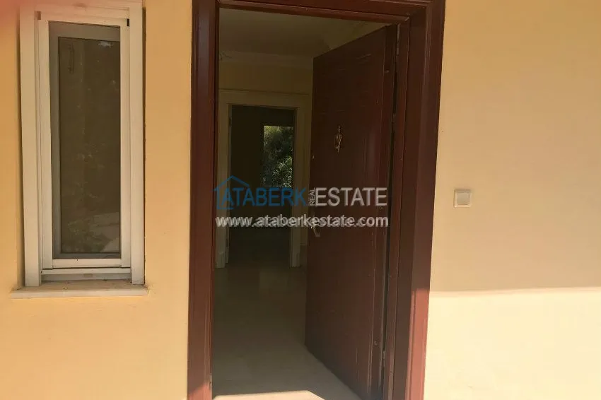 Приобрести Вилла с садом и потрясающим видом, ждет своего нового владельца! 8 