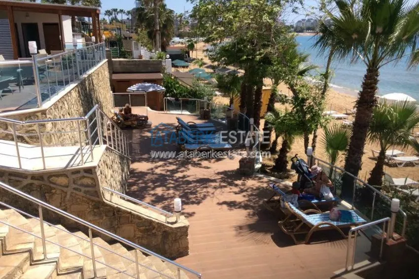 Приобрести Квартира-студия – инвестиция в ваше будущее 10 