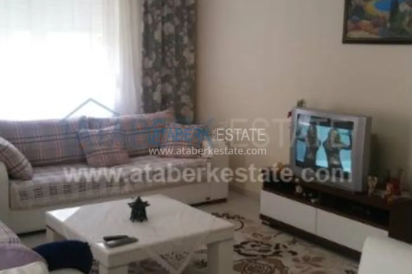 Приобрести Срочная продажа, двухкомнатная квартира с отличным расположением 10 