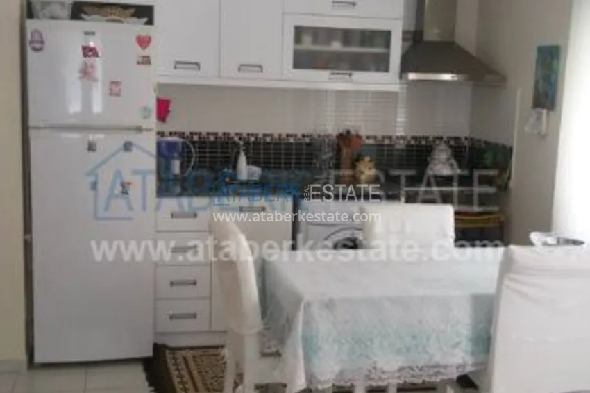 Приобрести Срочная продажа, двухкомнатная квартира с отличным расположением 11 