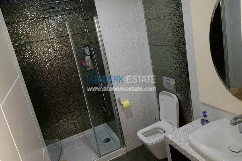 Приобрести Доступные цены. Апартаменты класса ЛЮКС от собственников в Азура Парк. 6 