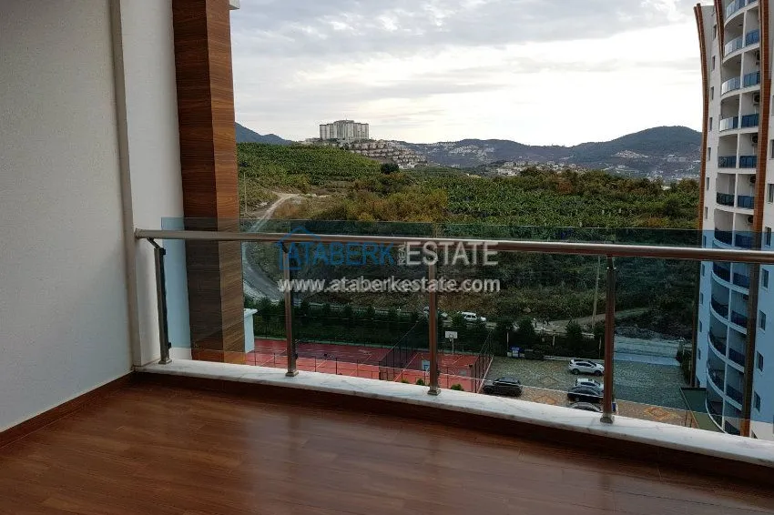 Приобрести Доступные цены. Апартаменты класса ЛЮКС от собственников в Азура Парк. 7 