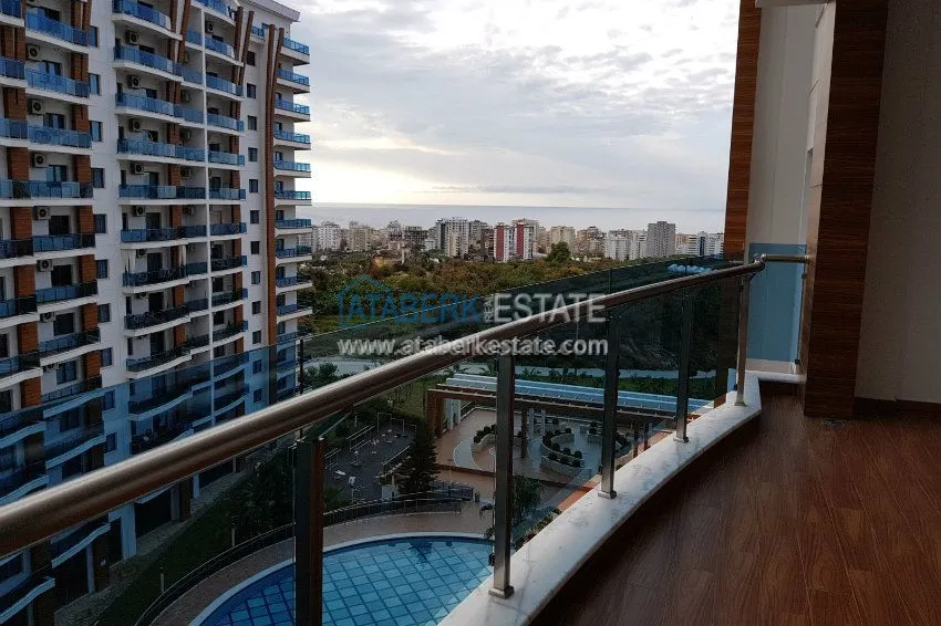 Приобрести Доступные цены. Апартаменты класса ЛЮКС от собственников в Азура Парк. 8 