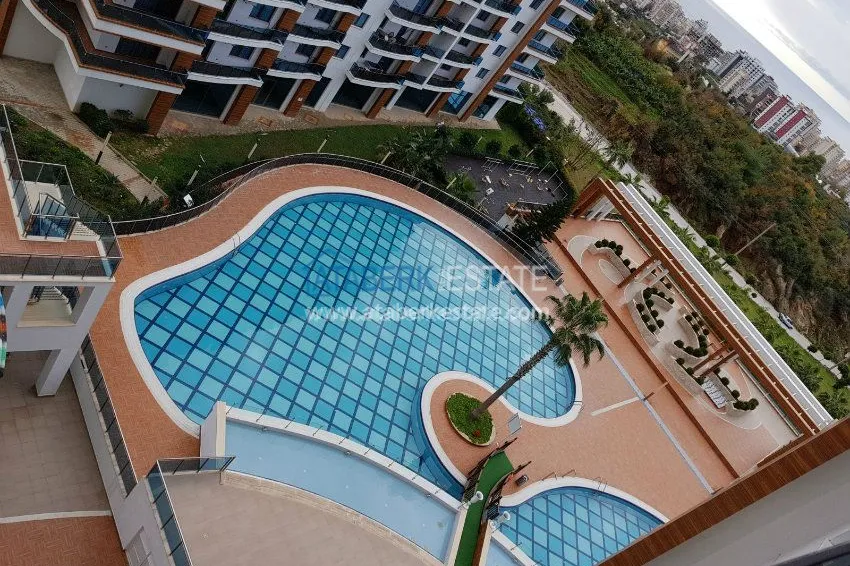 Приобрести Доступные цены. Апартаменты класса ЛЮКС от собственников в Азура Парк. 9 