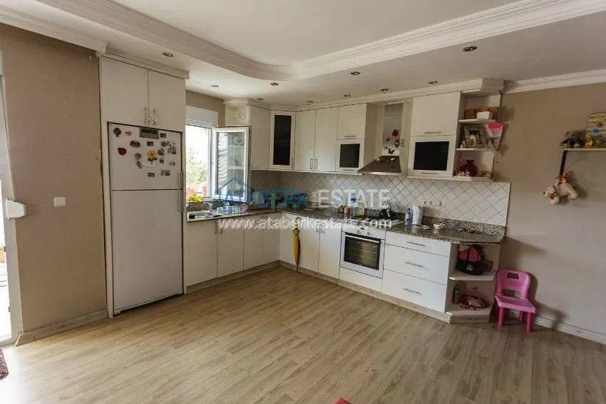 Приобрести Апартаменты в европейском комплексе по отличной цене! 2 