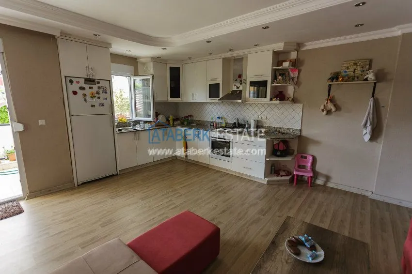 Приобрести Апартаменты в европейском комплексе по отличной цене! 3 