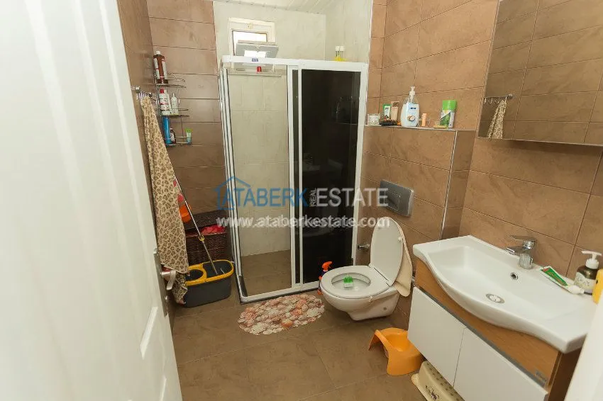 Приобрести Апартаменты в европейском комплексе по отличной цене! 7 