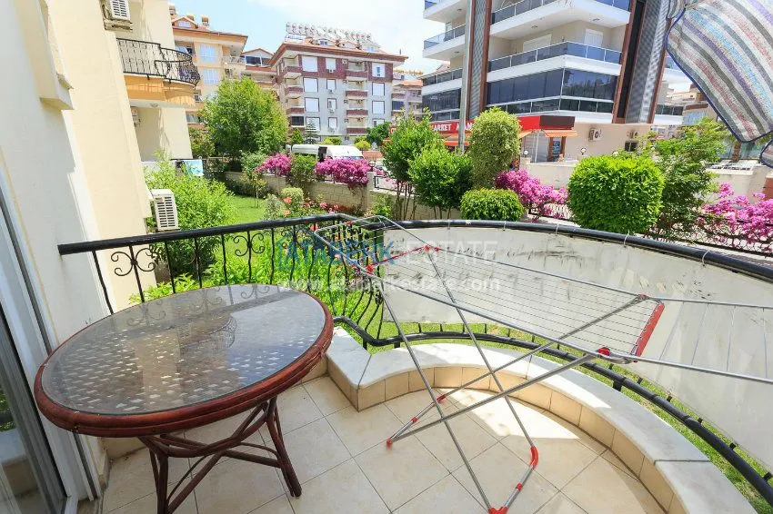 Приобрести Апартаменты в европейском комплексе по отличной цене! 9 