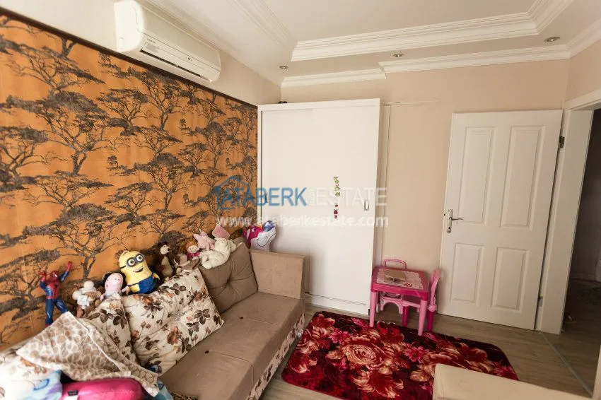 Приобрести Апартаменты в европейском комплексе по отличной цене! 10 