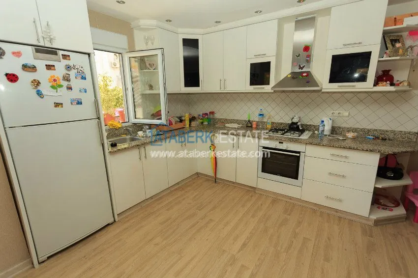 Приобрести Апартаменты в европейском комплексе по отличной цене! 13 