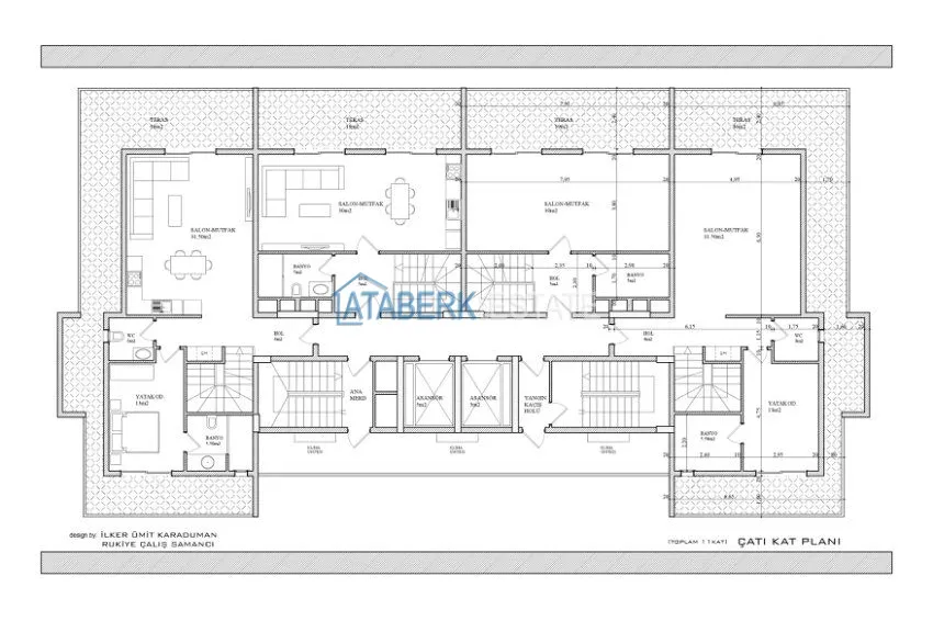 Приобрести Инвестиционно-привлекательный проект с возможностью рассрочки оплаты на 2 года 1 