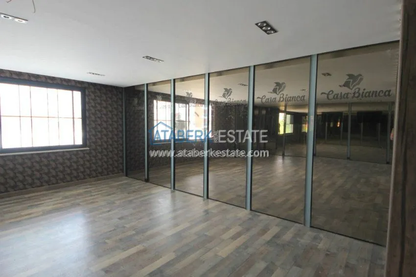 Приобрести Квартиры в современном  комплексе  класса Люкс 5 