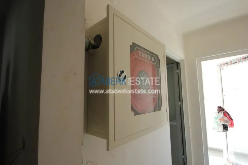 Приобрести Квартиры в современном  комплексе  класса Люкс 7 