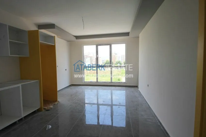 Приобрести Квартиры в современном  комплексе  класса Люкс 9 