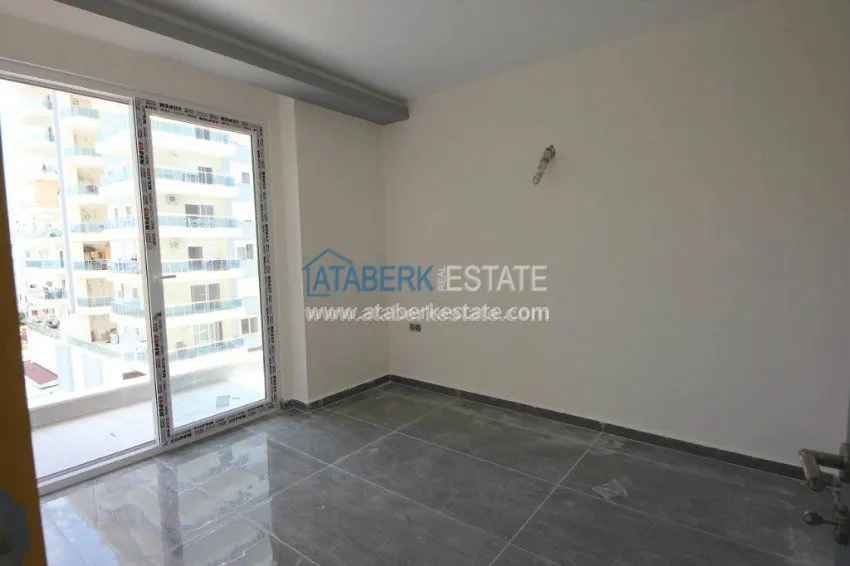 Приобрести Квартиры в современном  комплексе  класса Люкс 10 