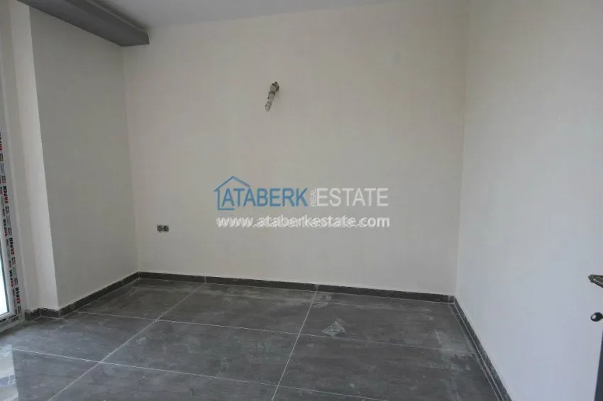 Приобрести Квартиры в современном  комплексе  класса Люкс 11 