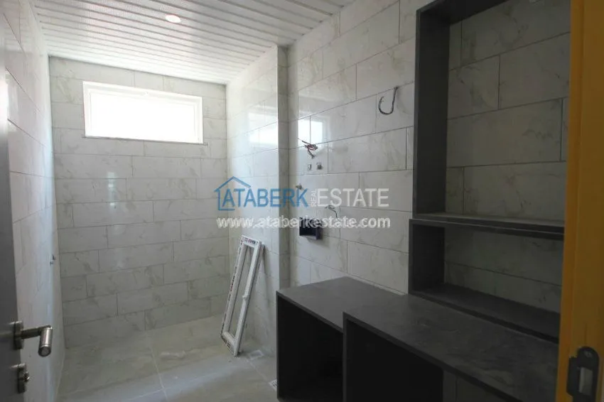 Приобрести Квартиры в современном  комплексе  класса Люкс 12 