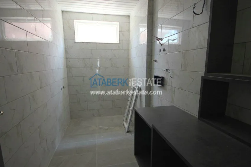 Приобрести Квартиры в современном  комплексе  класса Люкс 13 