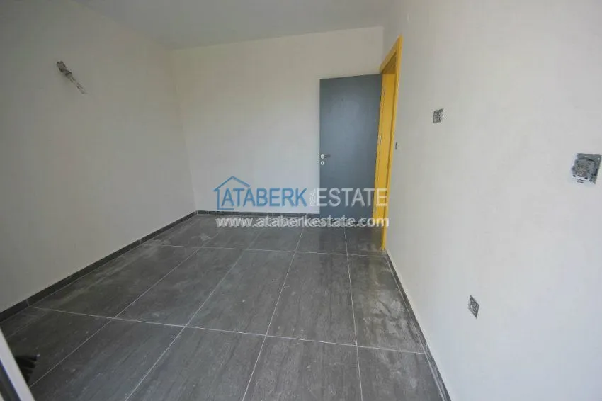 Приобрести Квартиры в современном  комплексе  класса Люкс 14 