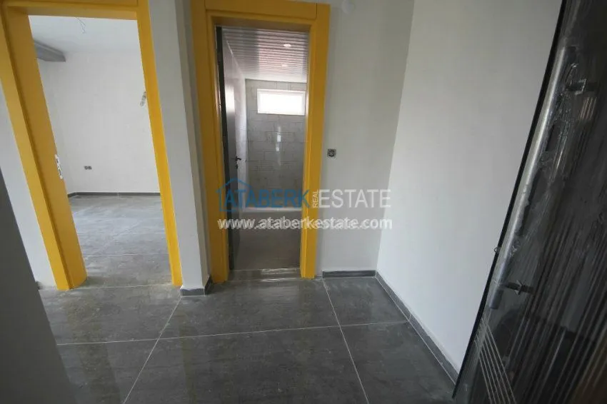 Приобрести Квартиры в современном  комплексе  класса Люкс 16 