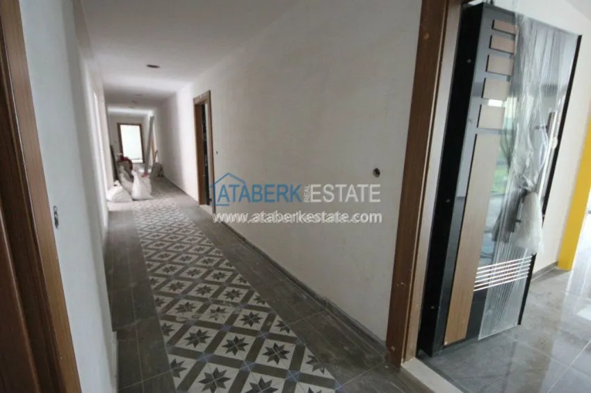 Приобрести Квартиры в современном  комплексе  класса Люкс 17 