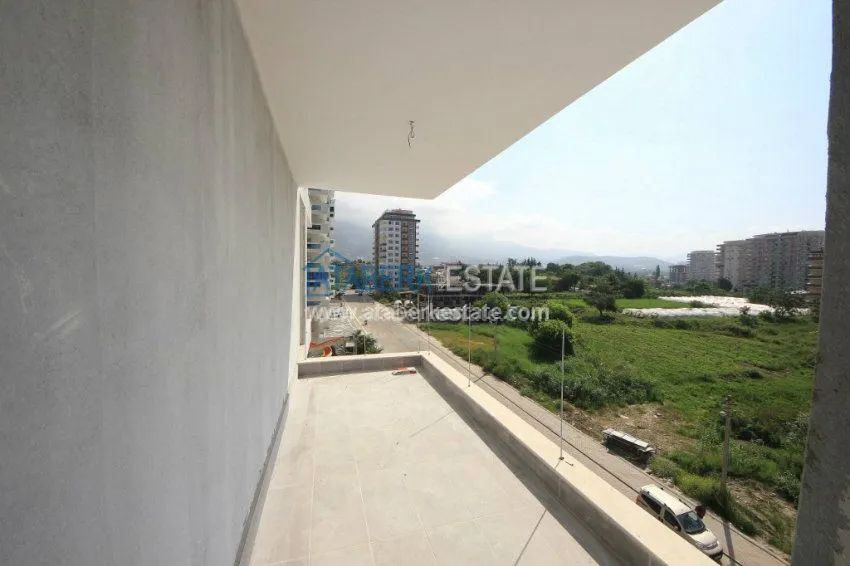 Приобрести Квартиры в современном  комплексе  класса Люкс 18 