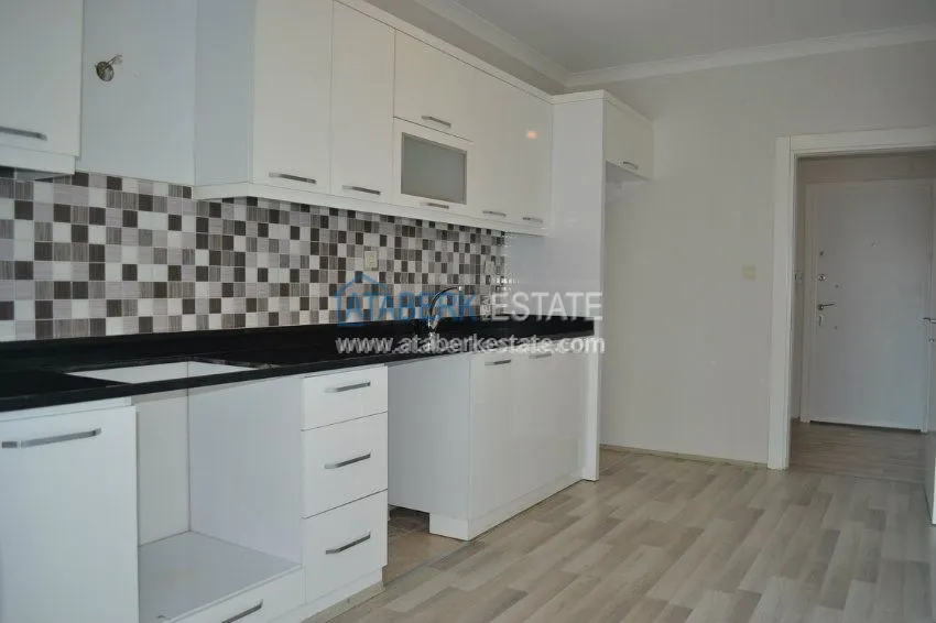 Приобрести Светлая и просторная квартира 2+1 в Махмутларе. 2 