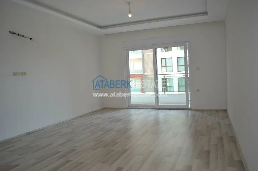 Приобрести Светлая и просторная квартира 2+1 в Махмутларе. 4 