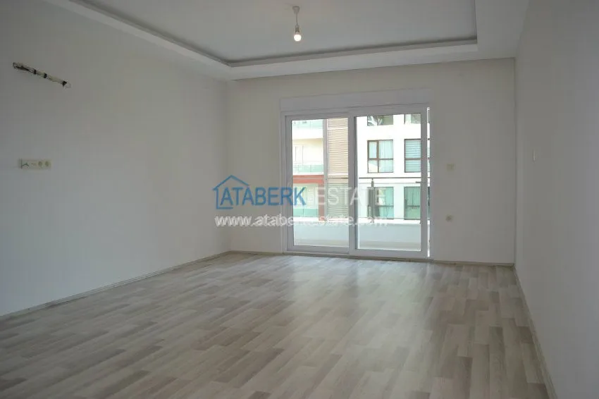 Приобрести 2+1 с мебелью и техникой от Владельца в Махмутларе 6 